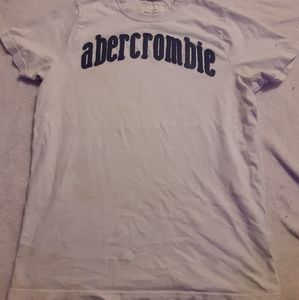 Abercrombie Tshirt